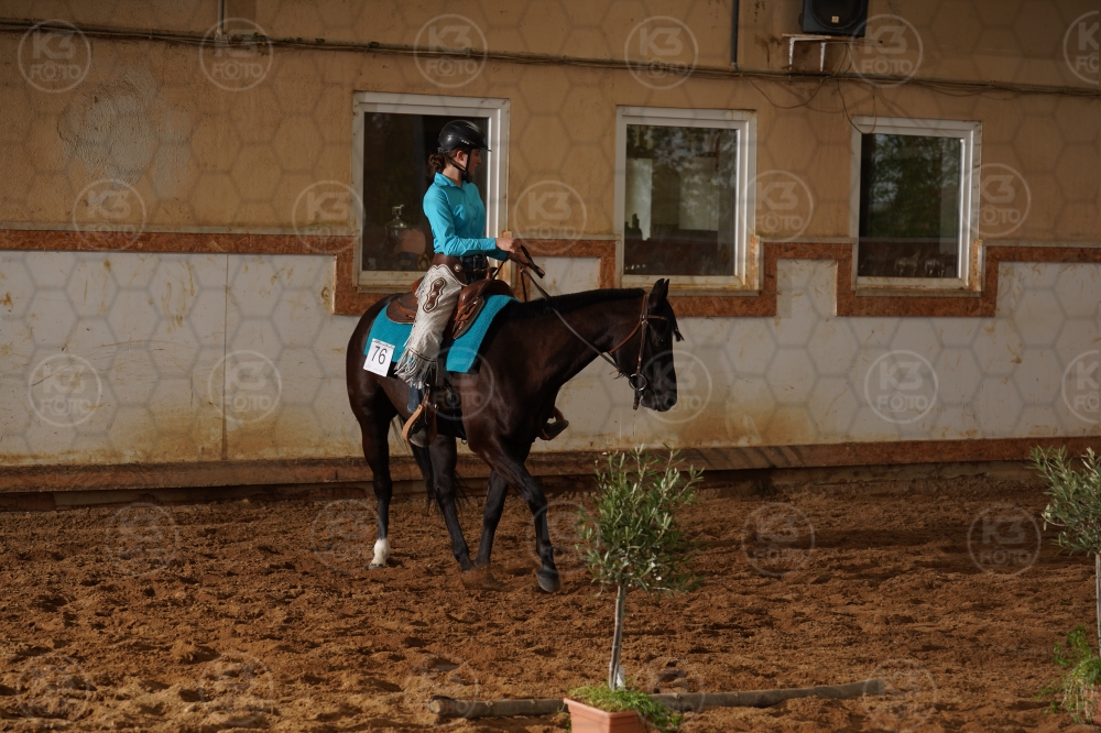 s_A9_03892.jpg
